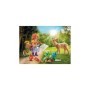 Playmobil - Set Cadou Femeie Cautatoare De Plante Playmobil - 1